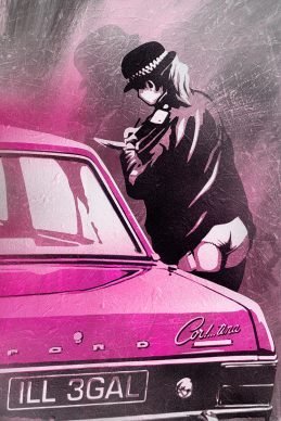 Cor-Tina-pink-printed-canvas