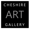 craig-everett-artist-cheshire-art-gallery